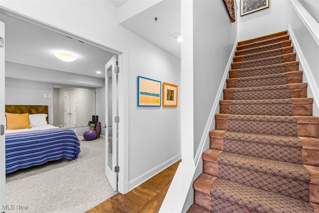 12480 Cedar Road Cleveland, OH 44106 - Photo 5 of 45 Gallery Image 5