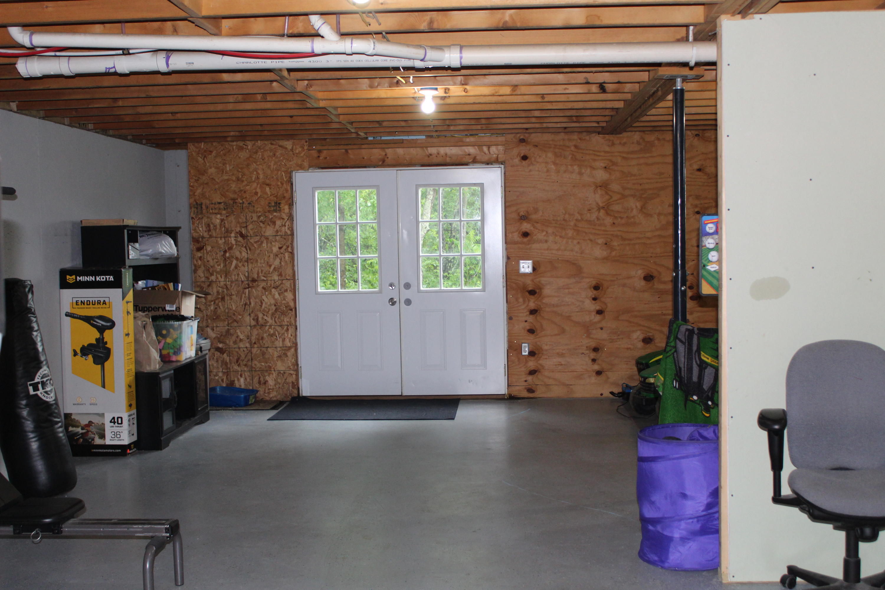 259 Shepard Hill Road Union, ME 04862 - Photo 25 of 36 IMG_0664