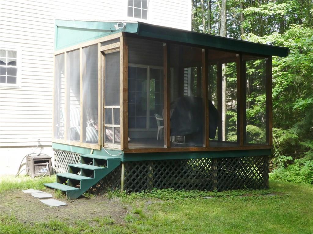 6 Jameco Mill Road Scarborough, ME 04074 - Photo 3 of 31 Photo