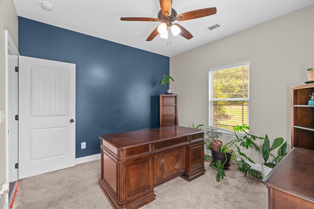417 Harris Beamer Road Southwest Calhoun, GA 30701 - Photo 26 of 53 Gallery Image 26