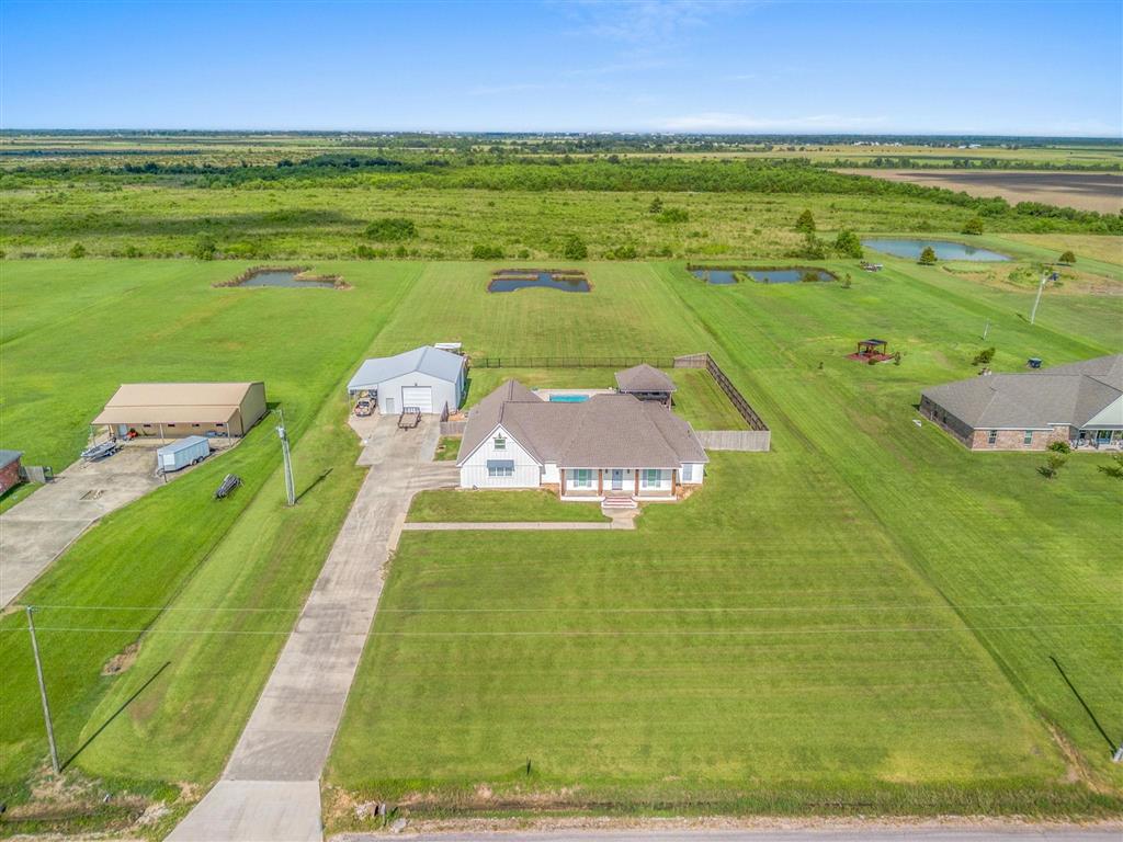 1762 Ardoin Road Iowa, LA 70647 - Photo 32 of 35 Gallery Image 32