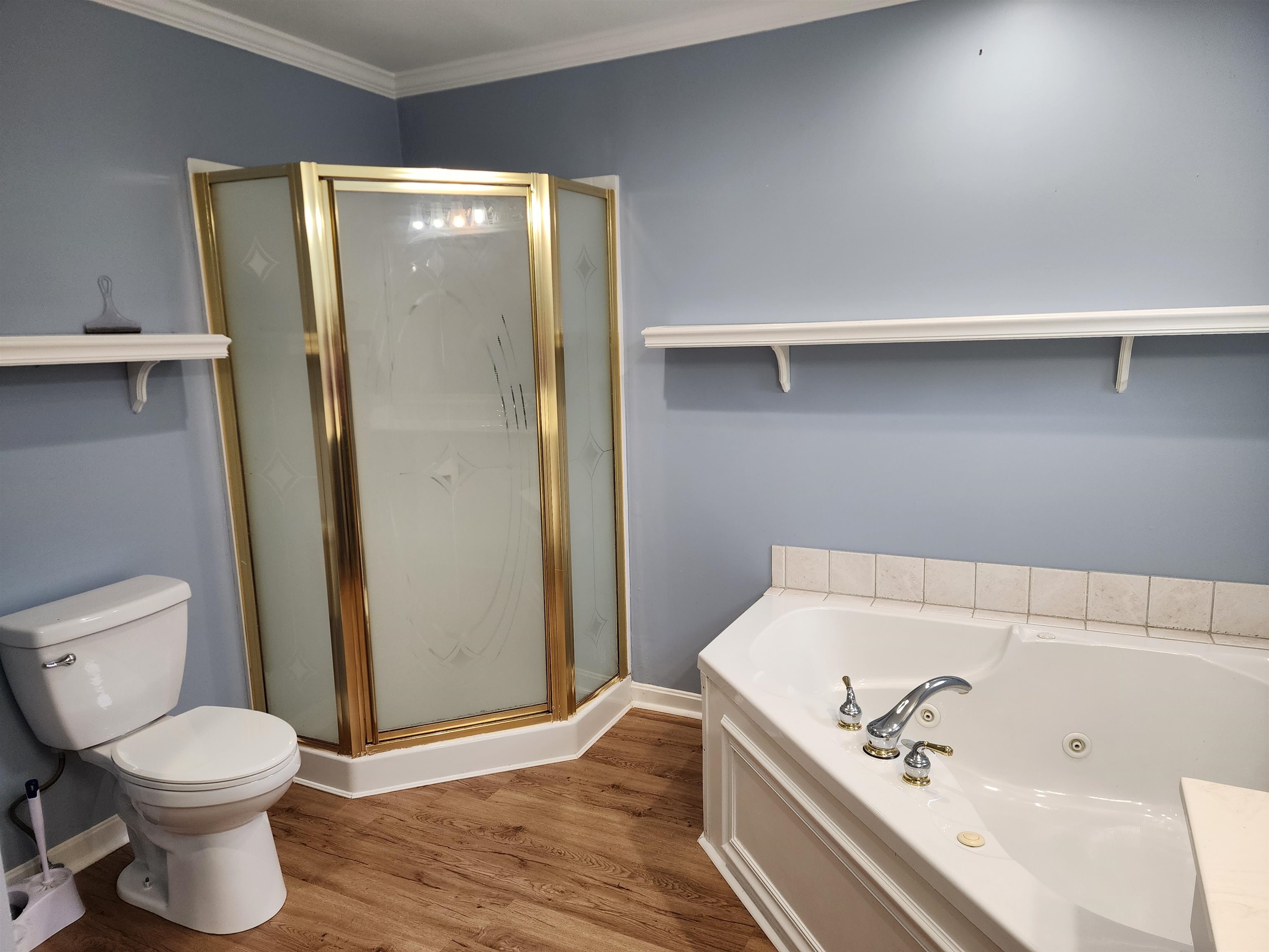 613 8th Avenue South Surfside Beach, SC 29575 - Photo 15 of 22