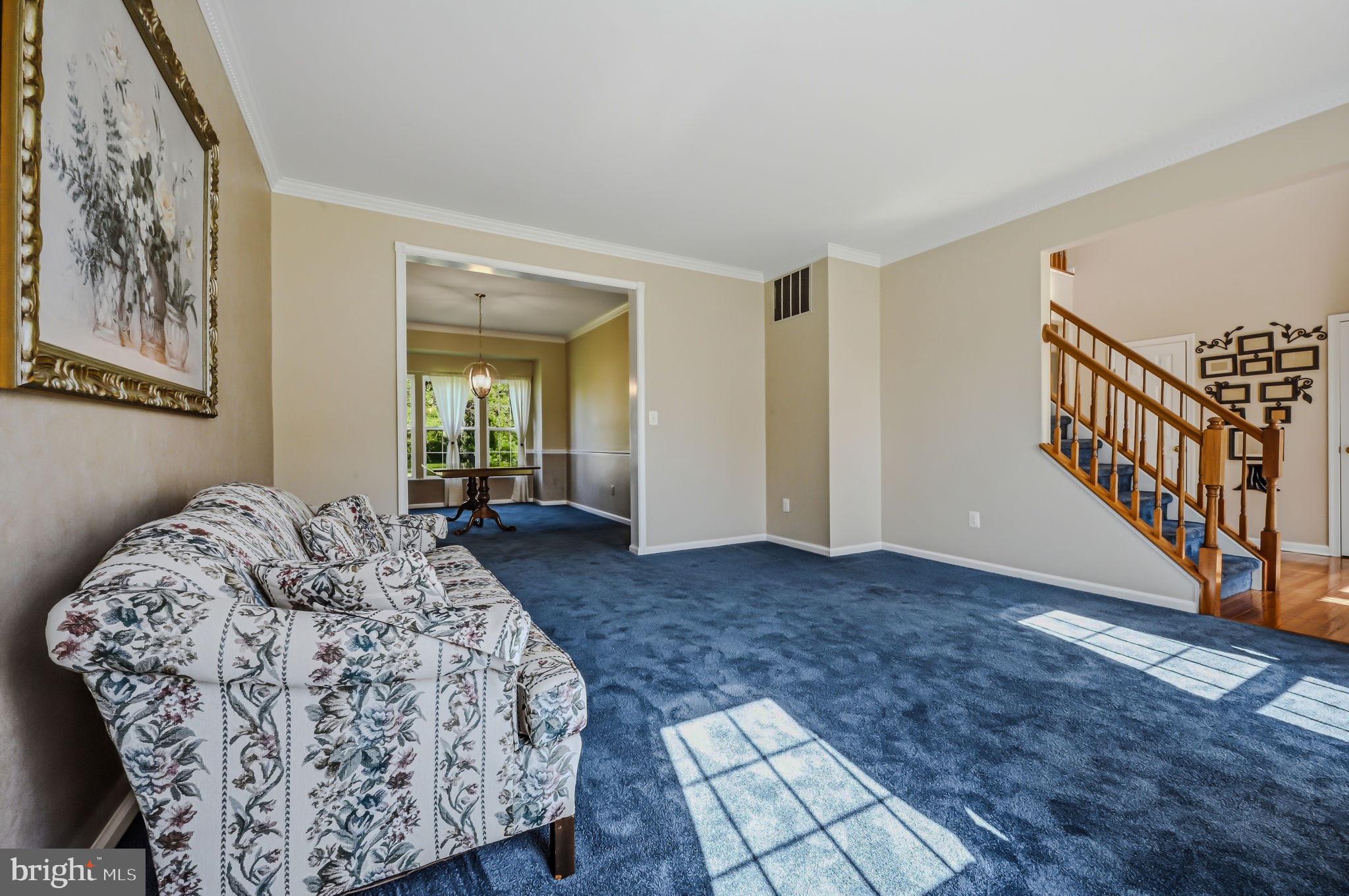 412 Maplewood Lane Middletown, DE 19709 - Photo 12 of 49