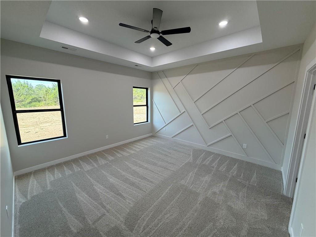 322 Northeast 51st Road Warrensburg, MO 64093 - Photo 8 of 18 Gallery Image 8