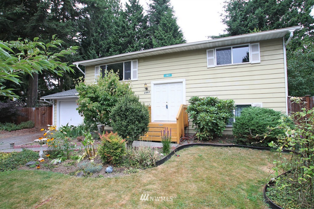 21817 4th Place West Bothell, WA 98021 - Photo 1 of 25
