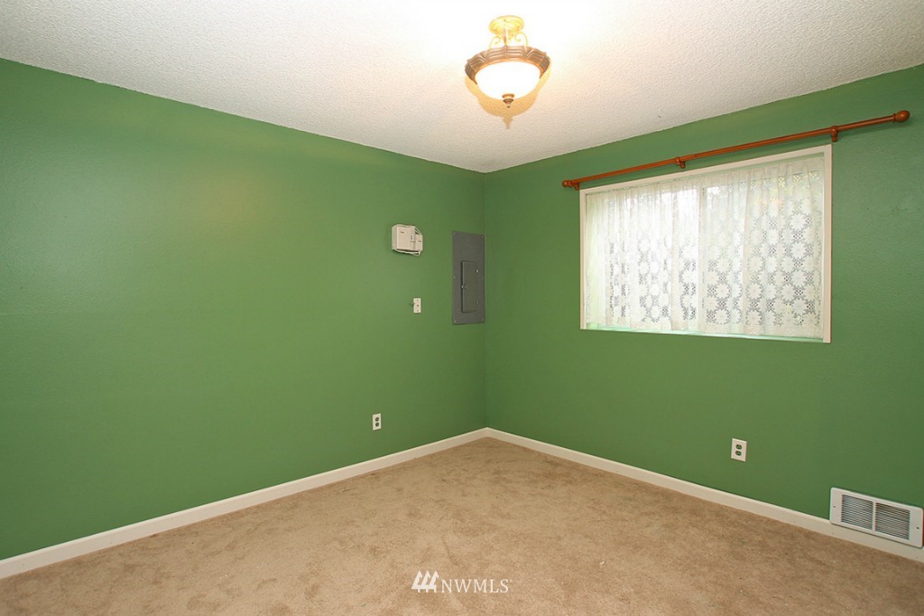 21817 4th Place West Bothell, WA 98021 - Photo 20 of 25
