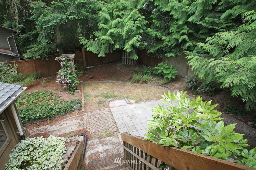 21817 4th Place West Bothell, WA 98021 - Photo 3 of 25
