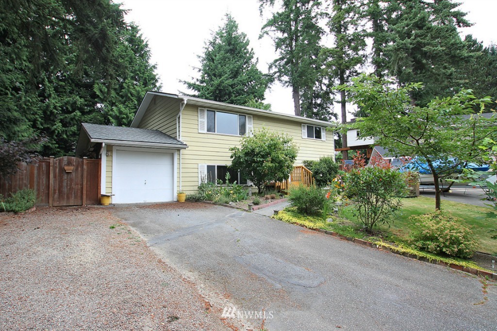 21817 4th Place West Bothell, WA 98021 - Photo 22 of 25