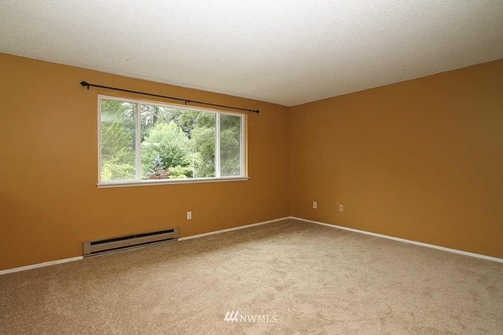 21817 4th Place West Bothell, WA 98021 - Photo 24 of 25