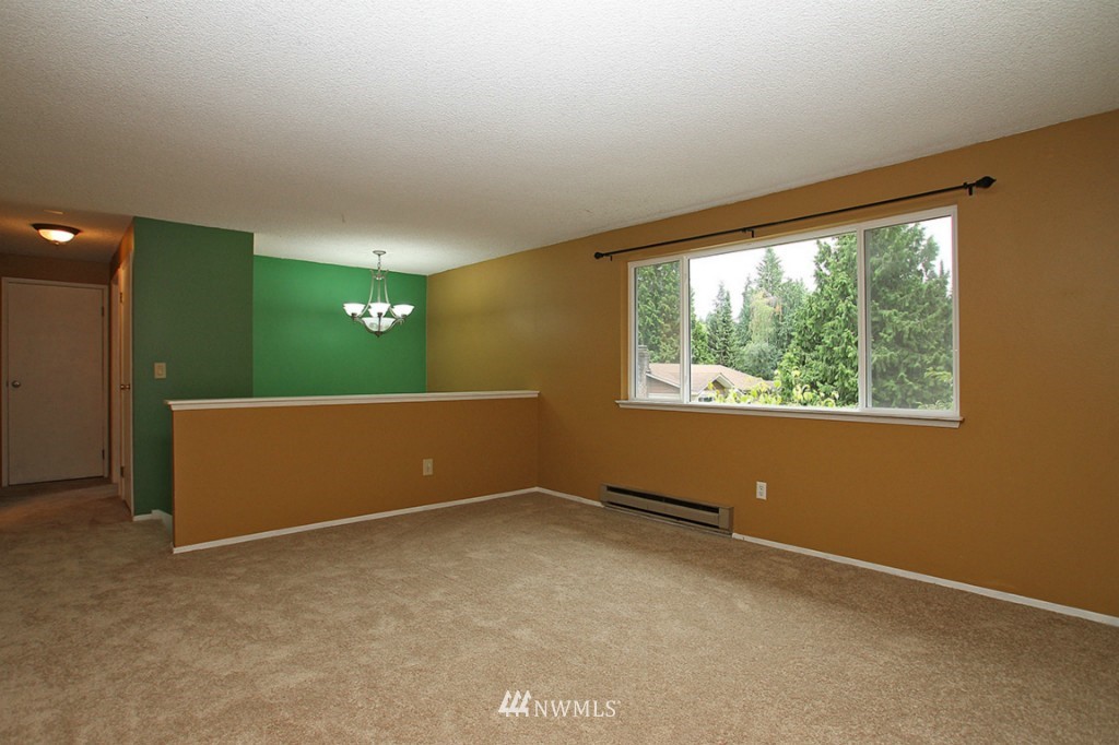 21817 4th Place West Bothell, WA 98021 - Photo 25 of 25