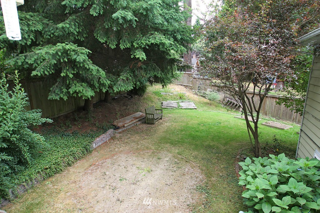 21817 4th Place West Bothell, WA 98021 - Photo 4 of 25