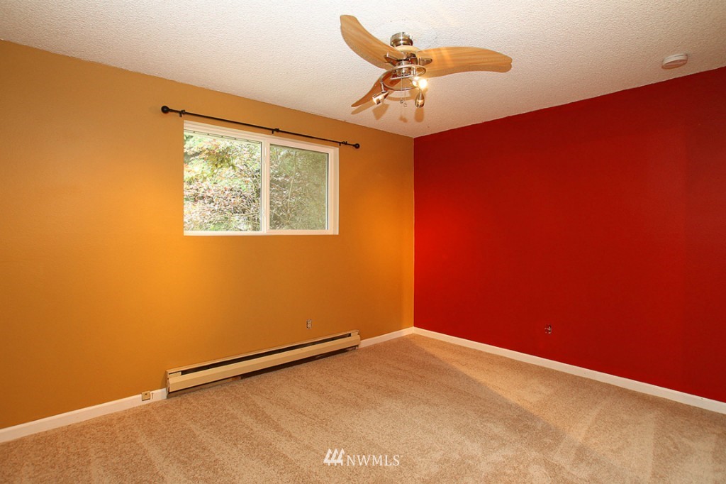 21817 4th Place West Bothell, WA 98021 - Photo 10 of 25