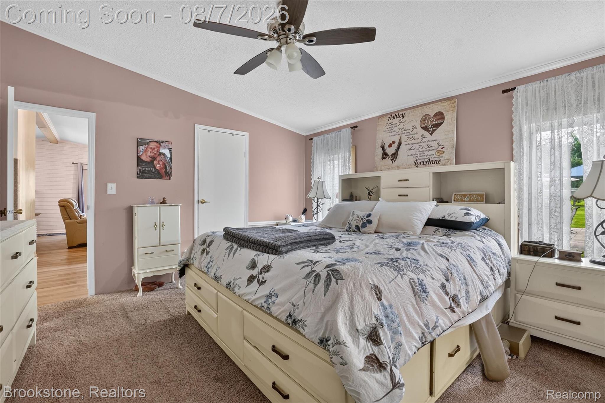 11935 South Beardslee Road Perry, MI 48872 - Photo 27 of 66 27-11935-Beardslee-Rd-WindowStill-Photography.jpg