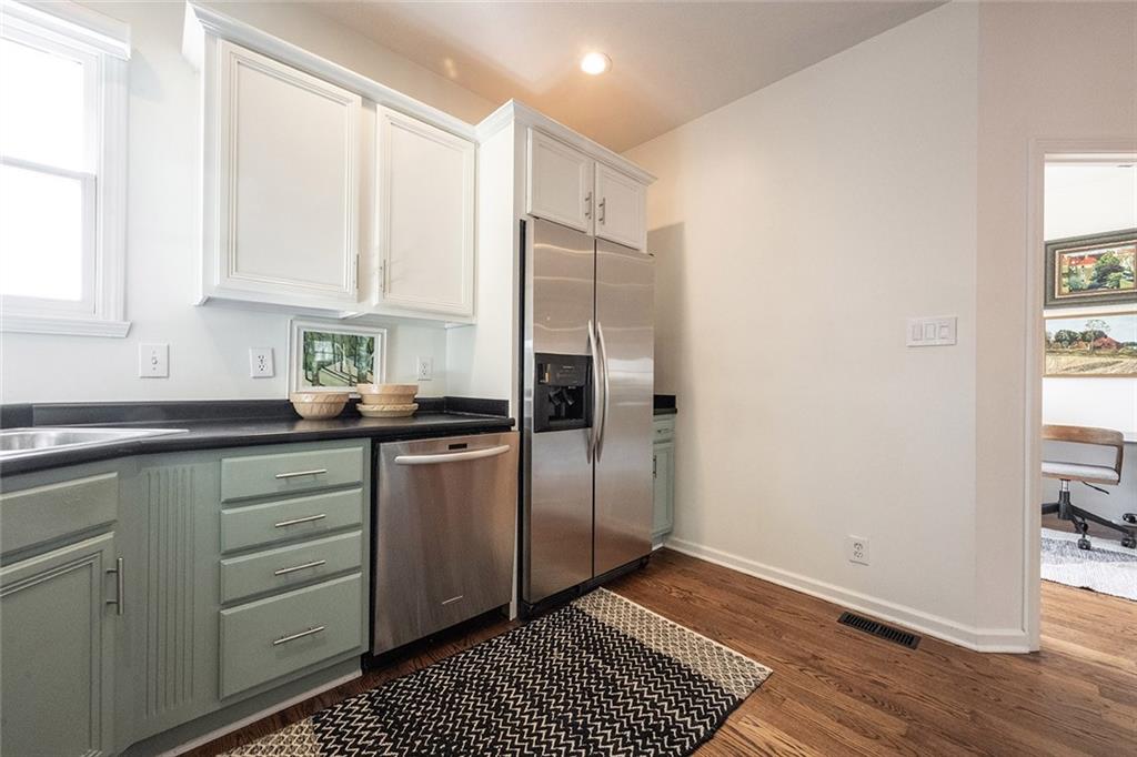 2057 Rhettsbury Street Carmel, IN 46032 - Photo 22 of 60 Gallery Image 22