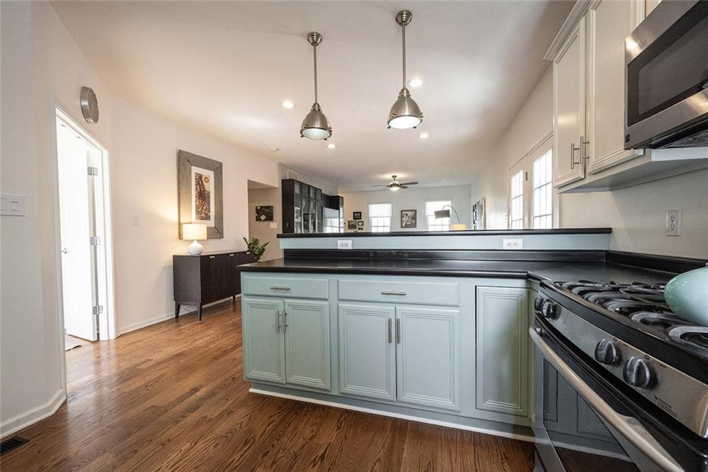 2057 Rhettsbury Street Carmel, IN 46032 - Photo 23 of 60 Gallery Image 23