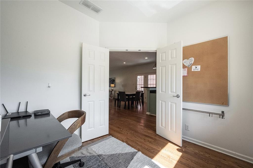 2057 Rhettsbury Street Carmel, IN 46032 - Photo 29 of 60 Gallery Image 29