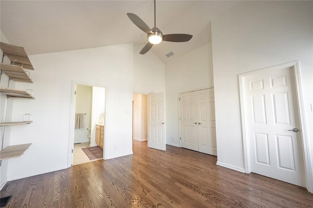 2057 Rhettsbury Street Carmel, IN 46032 - Photo 34 of 60 Gallery Image 34