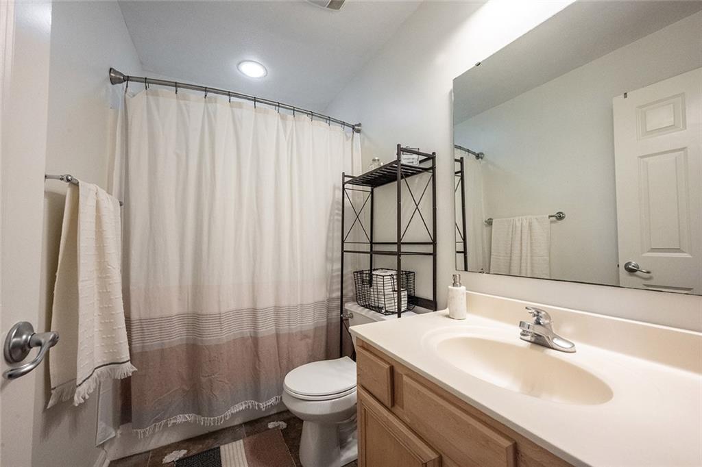 2057 Rhettsbury Street Carmel, IN 46032 - Photo 45 of 60 Gallery Image 45