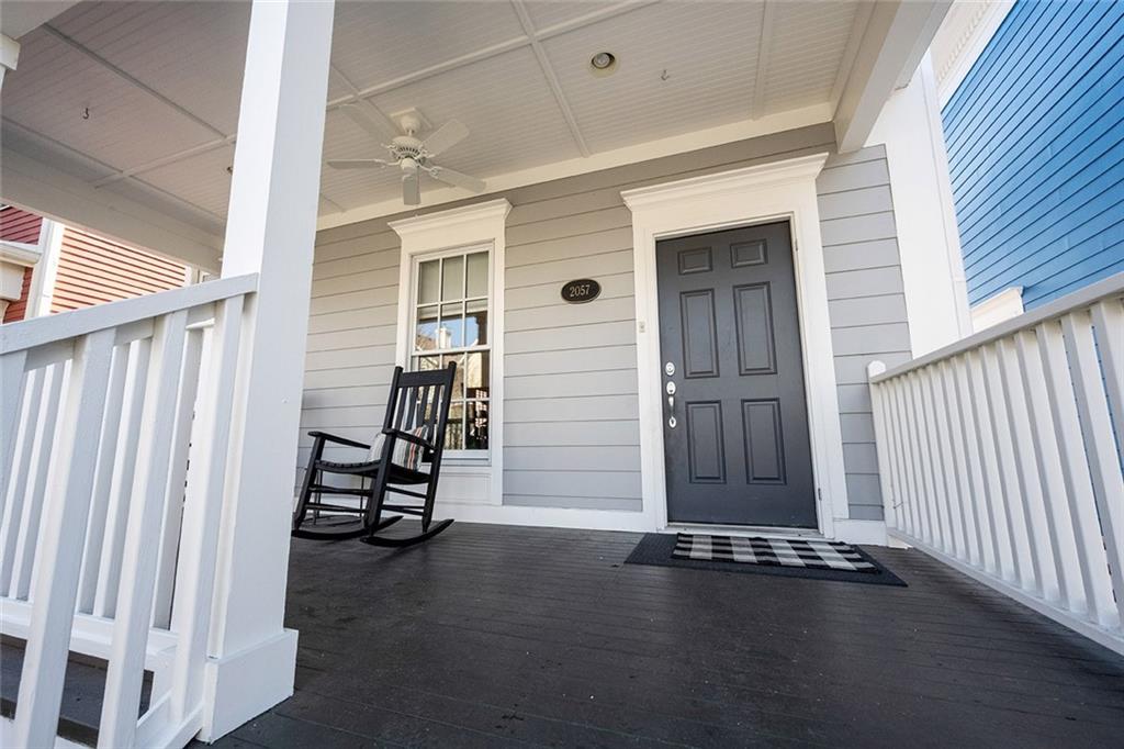 2057 Rhettsbury Street Carmel, IN 46032 - Photo 46 of 60 Gallery Image 46