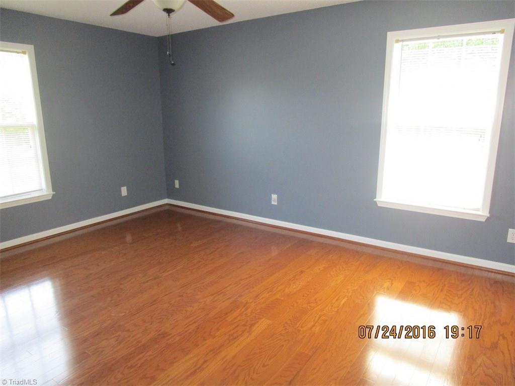 140 James Road, Unit 3C High Point, NC 27265 - Photo 14 of 26 Gallery Image 14