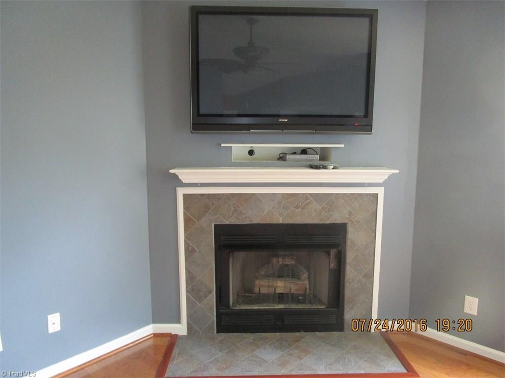 140 James Road, Unit 3C High Point, NC 27265 - Photo 3 of 26 Gallery Image 3