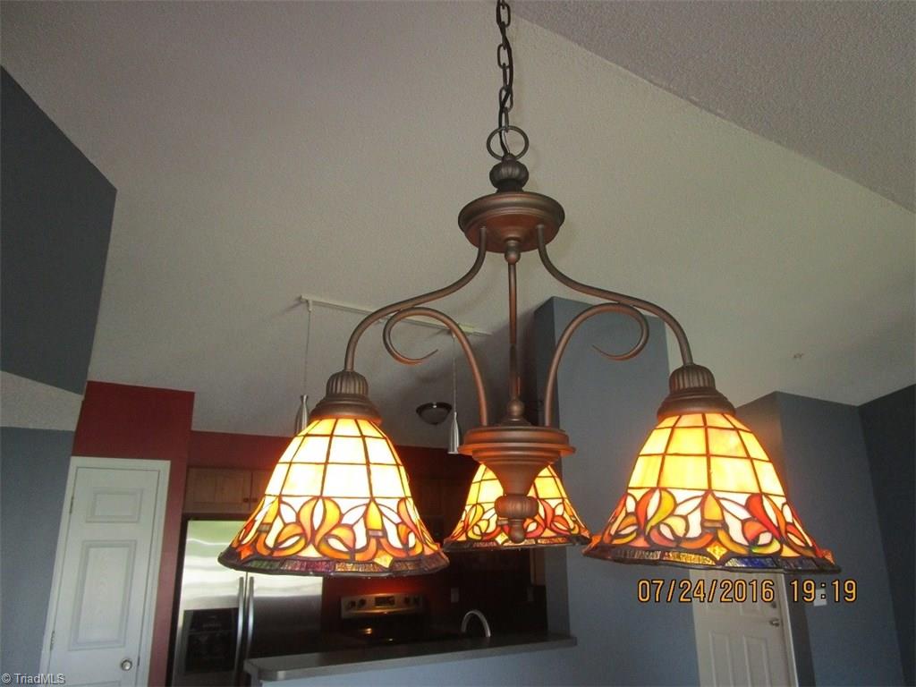 140 James Road, Unit 3C High Point, NC 27265 - Photo 6 of 26 Gallery Image 6