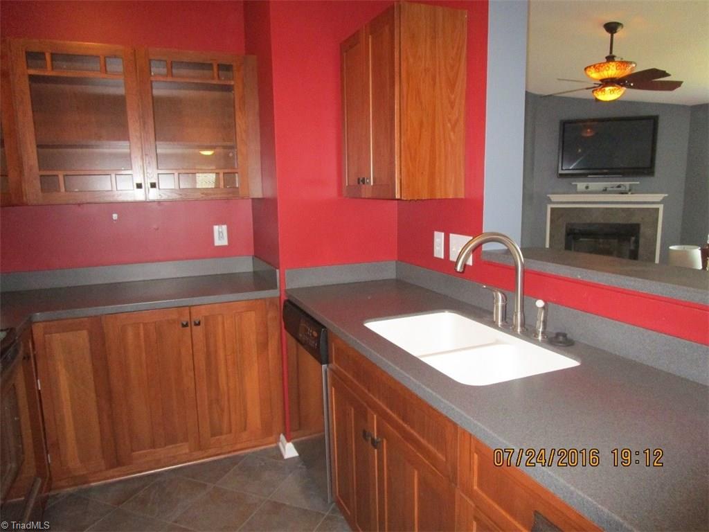 140 James Road, Unit 3C High Point, NC 27265 - Photo 8 of 26 Gallery Image 8