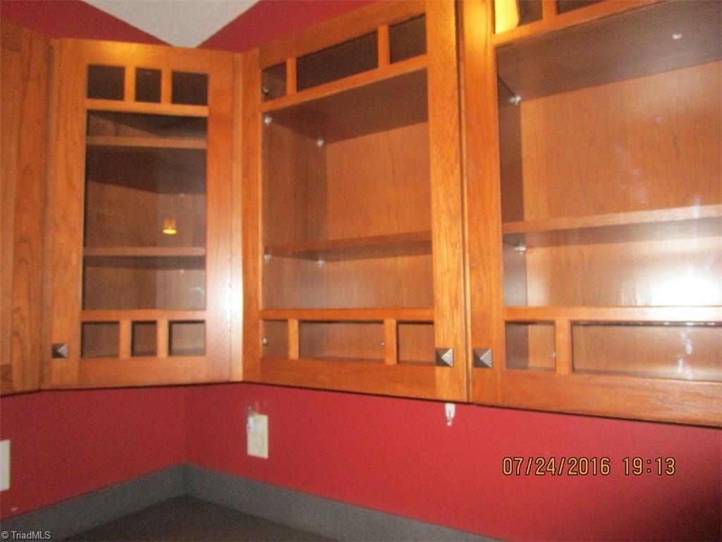 140 James Road, Unit 3C High Point, NC 27265 - Photo 9 of 26 Gallery Image 9