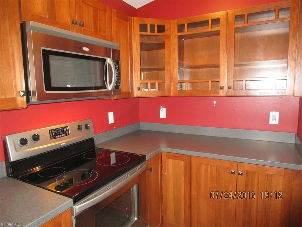 140 James Road, Unit 3C High Point, NC 27265 - Photo 10 of 26 Gallery Image 10