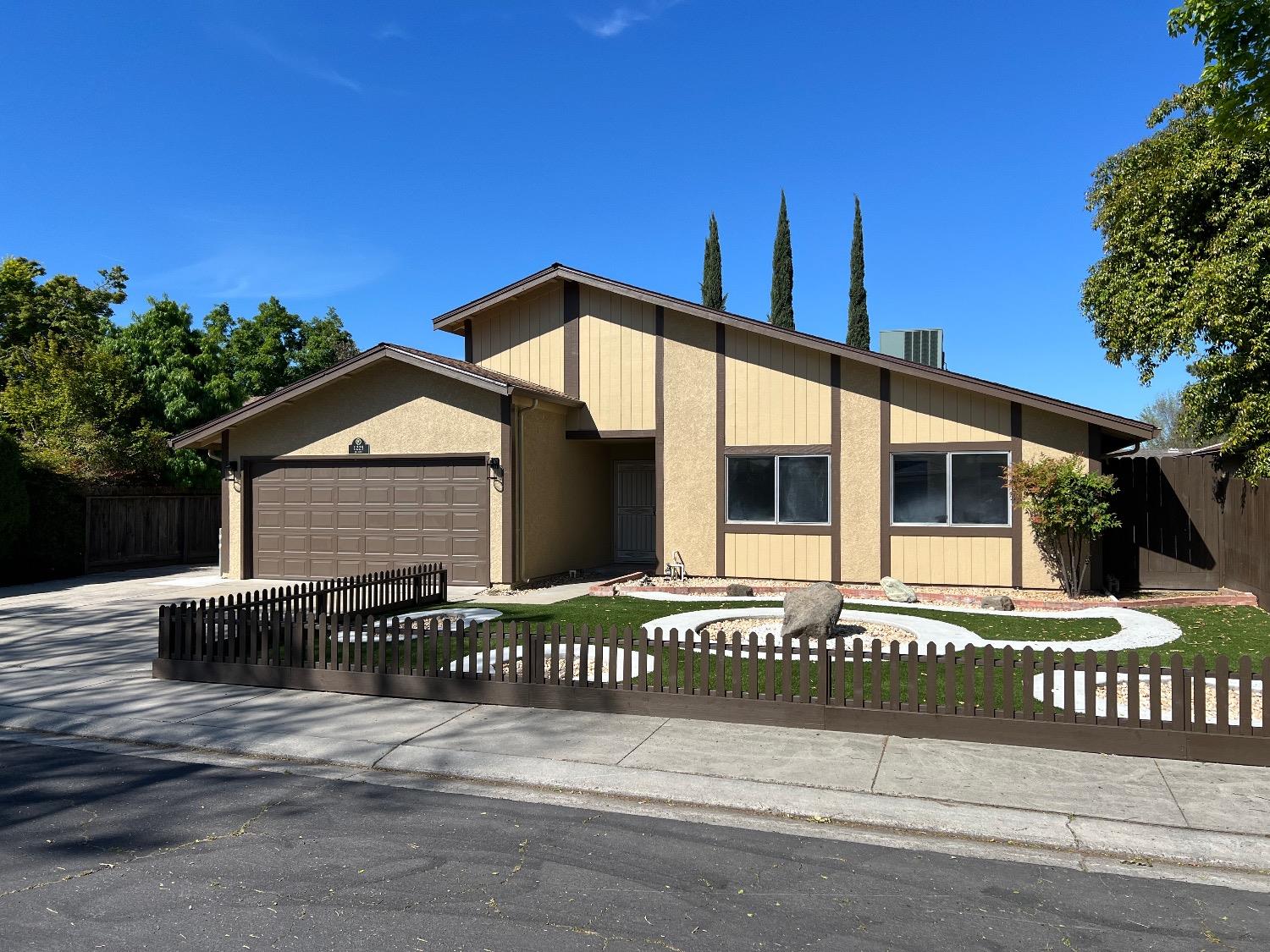 1225 Jill Lane Modesto, CA 95355 - Photo 1 of 1