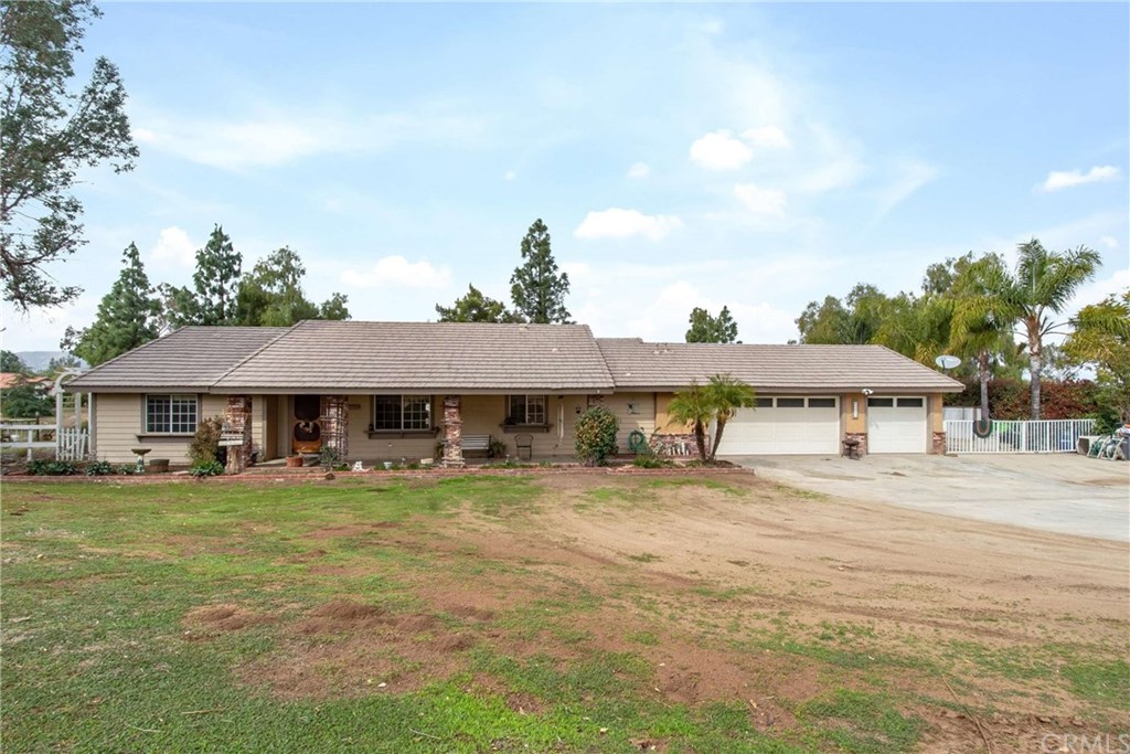 23085 Piedras Road Perris, CA 92570 - Photo 1 of 1