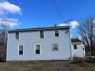 692 Wiscasset Road Whitefield, ME 04353 - Photo 14 of 46 IMG_3745