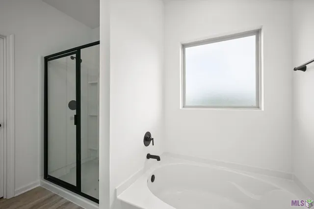 $297,110 | 955 Ryan Avenue, Baker, LA 70714