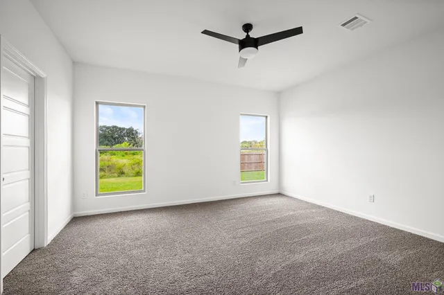 $297,110 | 955 Ryan Avenue, Baker, LA 70714