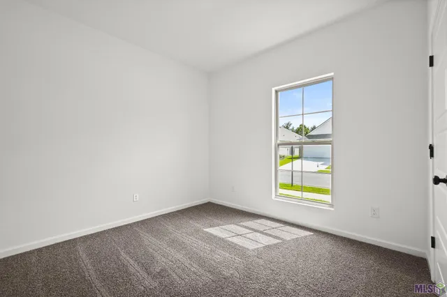 $297,110 | 955 Ryan Avenue, Baker, LA 70714