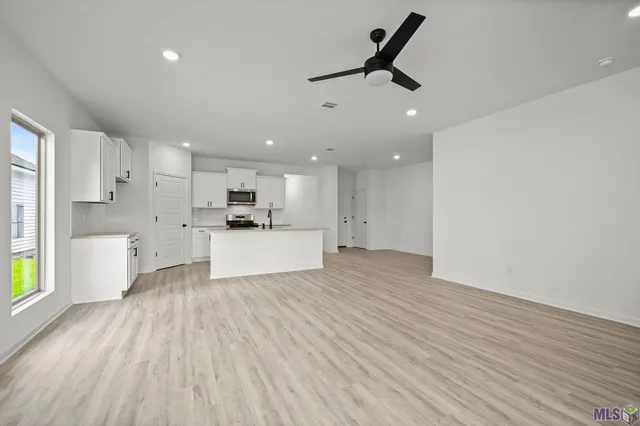 $297,110 | 955 Ryan Avenue, Baker, LA 70714