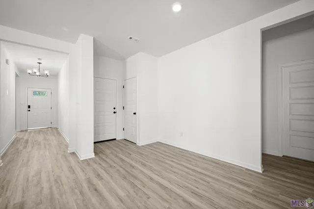 $297,110 | 955 Ryan Avenue, Baker, LA 70714