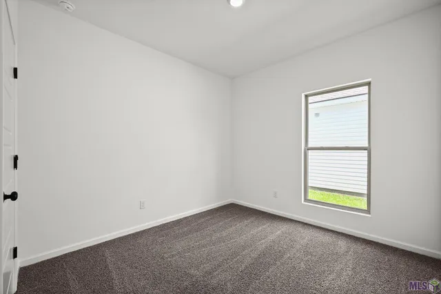 $297,110 | 955 Ryan Avenue, Baker, LA 70714