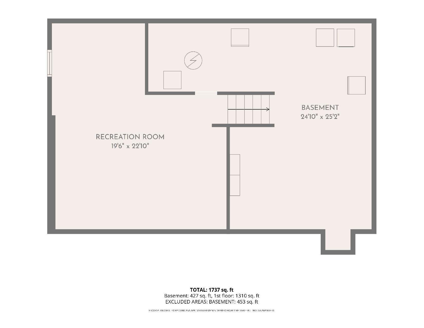 1303 26th Street Southeast Rochester, MN 55904 - Photo 25 of 27 Gallery Image 25