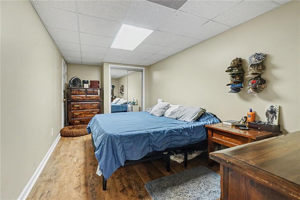 1068 Wrights Mill Road Commerce, GA 30530 - Photo 27 of 42 Gallery Image 27