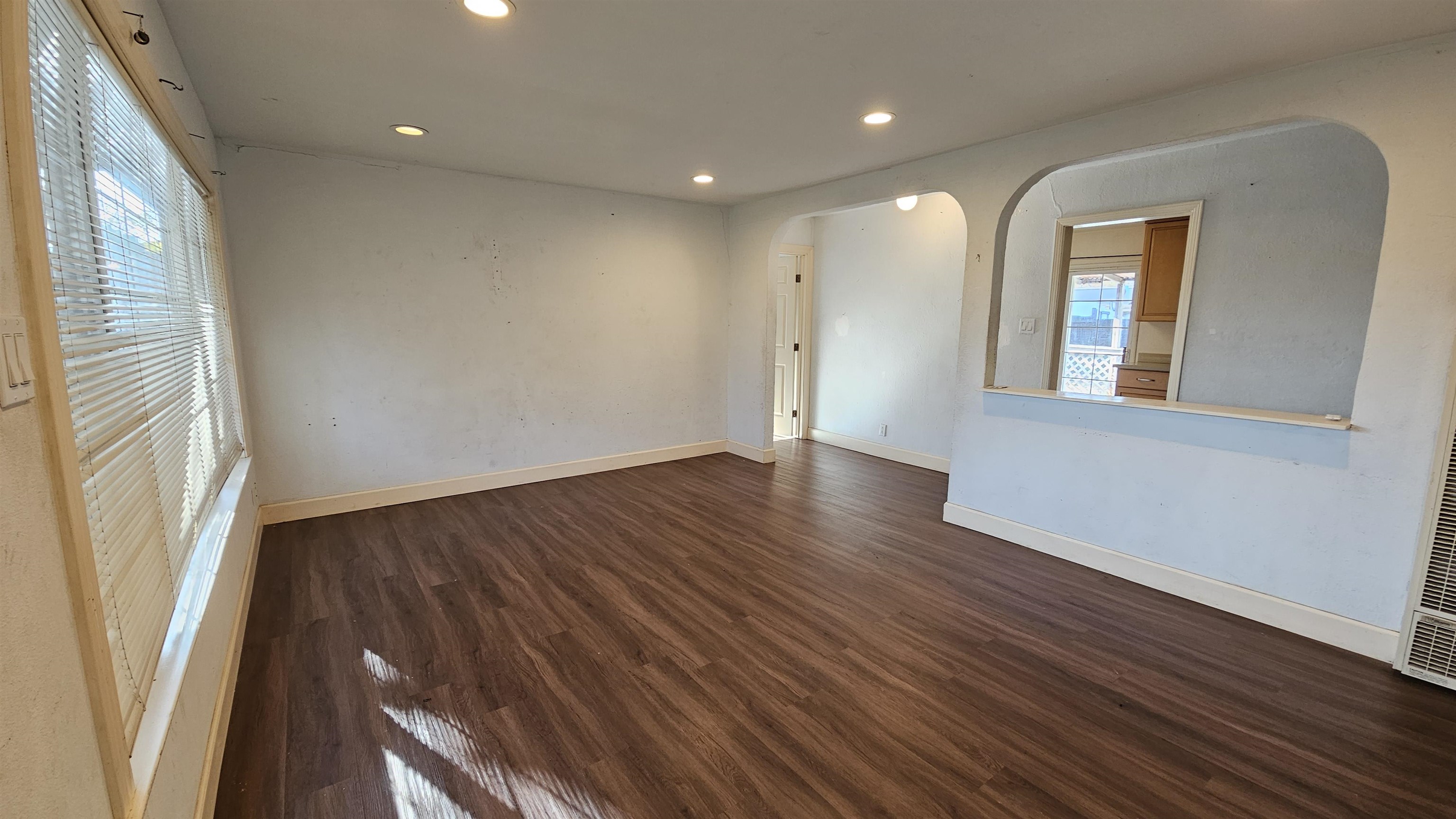 3773 Willow Pass Road Concord, CA 94519 - Photo 2 of 8