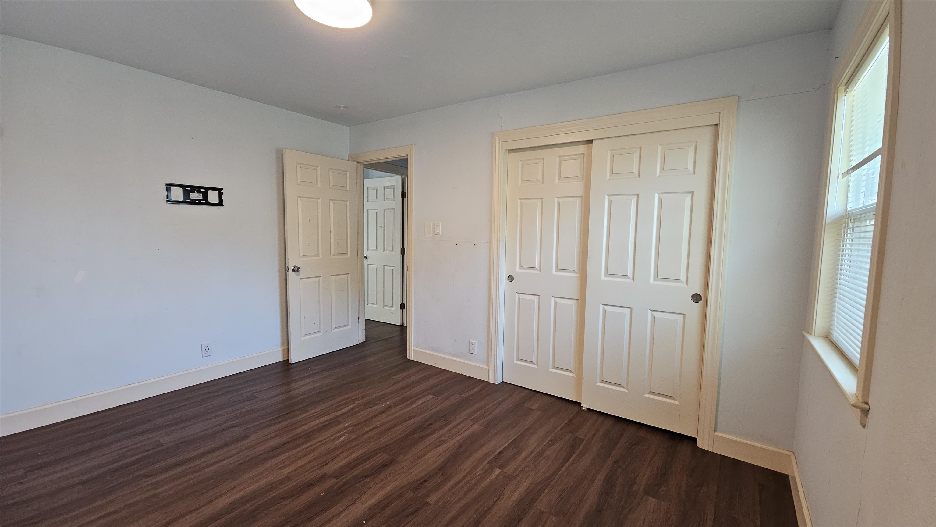 3773 Willow Pass Road Concord, CA 94519 - Photo 3 of 8