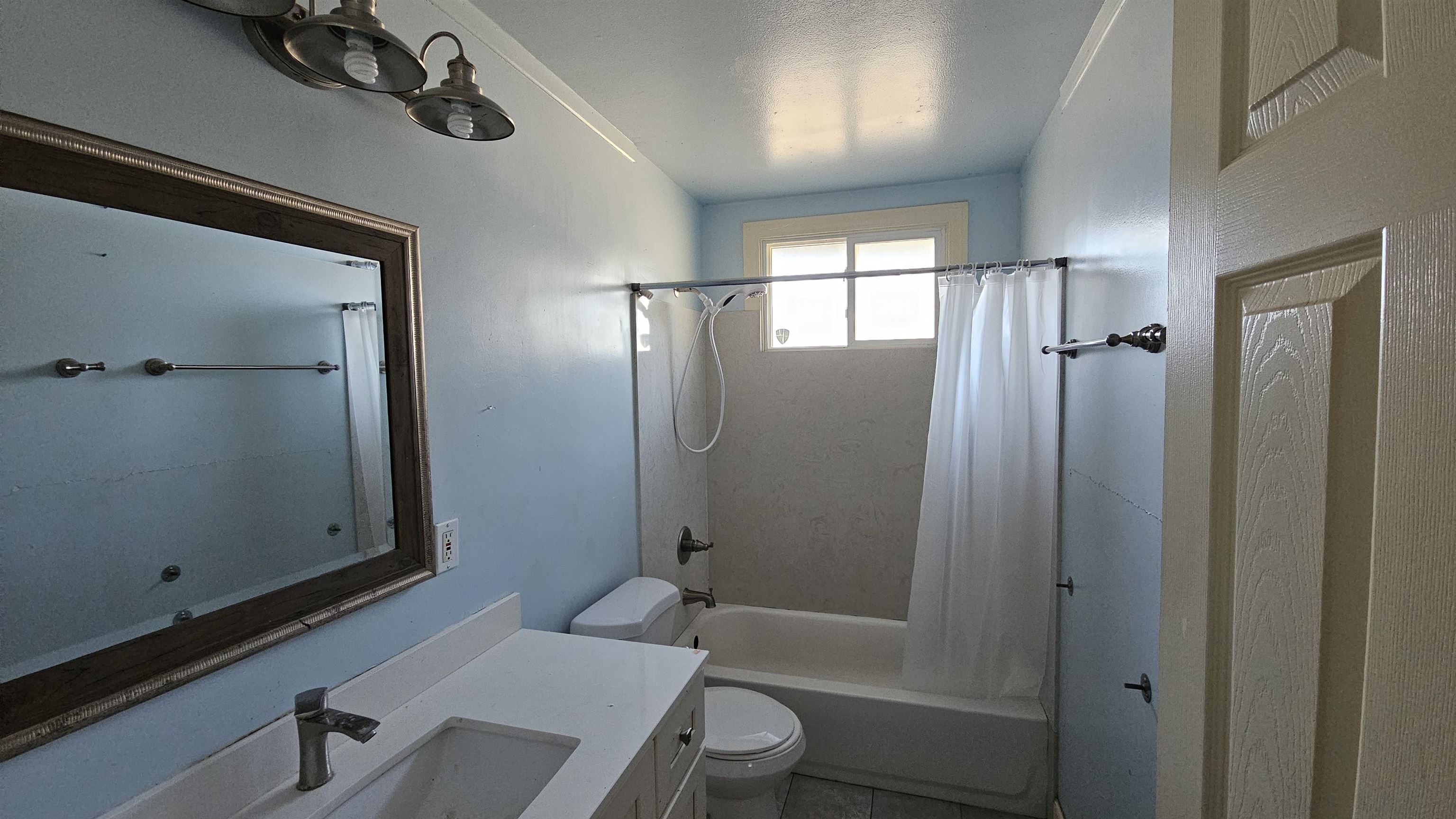 3773 Willow Pass Road Concord, CA 94519 - Photo 4 of 8