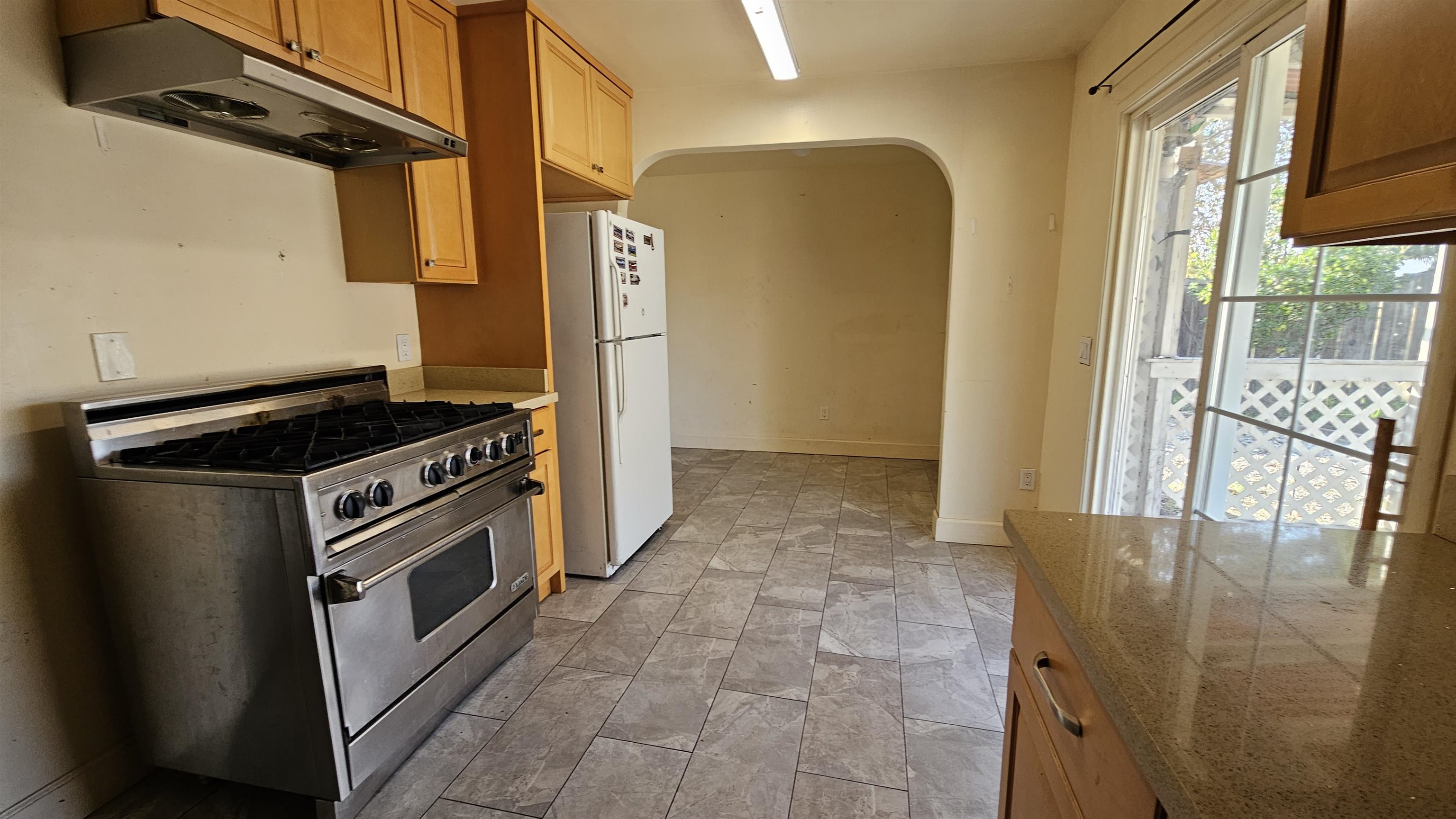 3773 Willow Pass Road Concord, CA 94519 - Photo 5 of 8