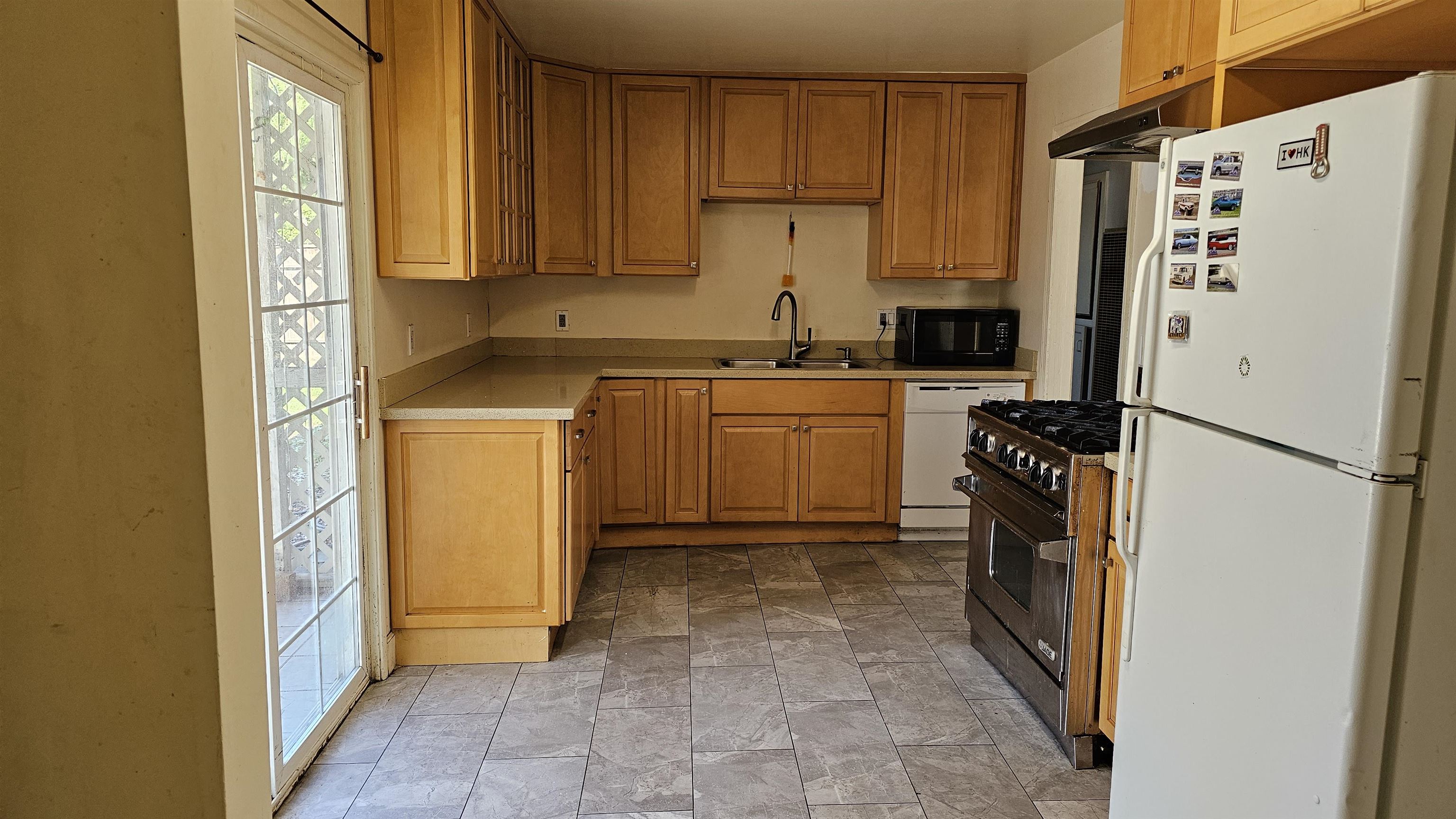 3773 Willow Pass Road Concord, CA 94519 - Photo 6 of 8