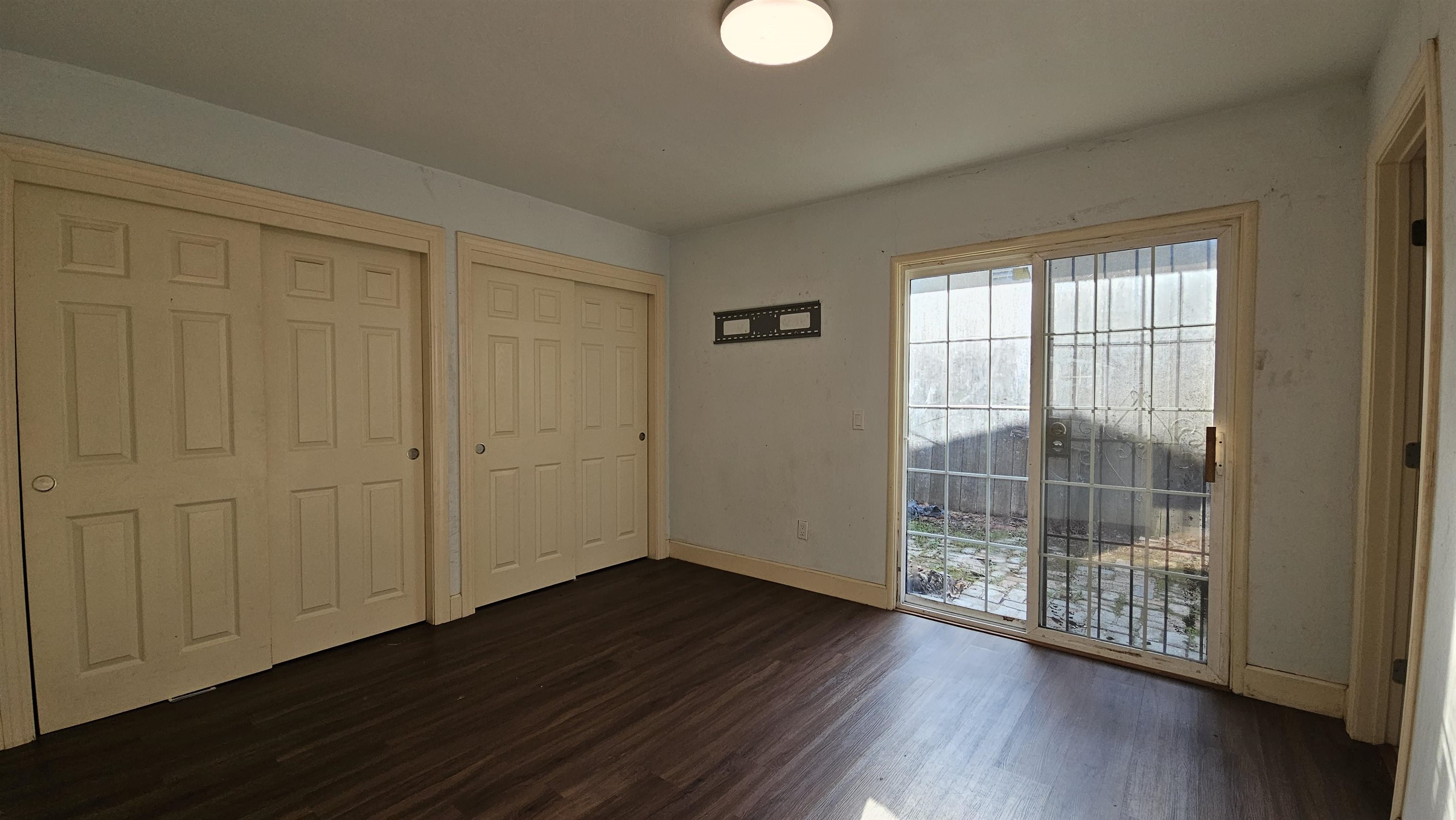 3773 Willow Pass Road Concord, CA 94519 - Photo 7 of 8