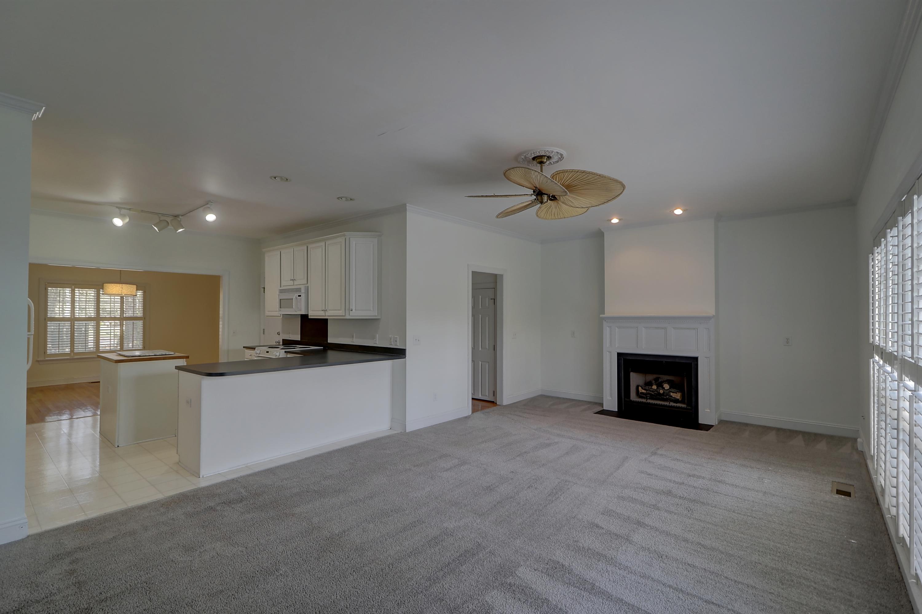 1065 Mathis Ferry Road Mount Pleasant, SC 29464 - Photo 28 of 28 Open Floor Plan