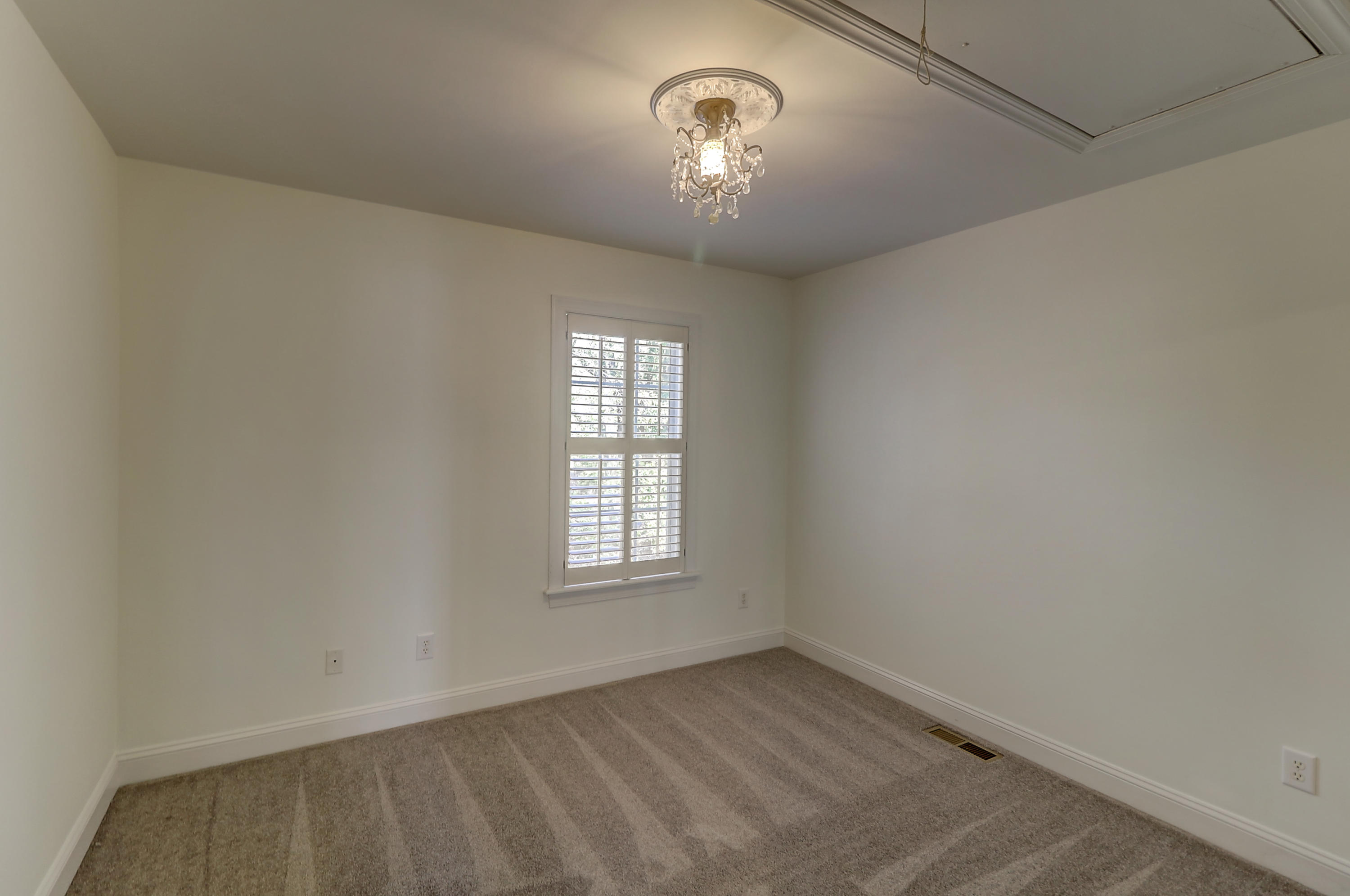 1065 Mathis Ferry Road Mount Pleasant, SC 29464 - Photo 9 of 28 Guest Bedroom