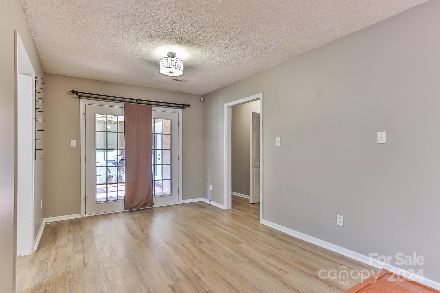 2275 Wagon Road Newton, NC 28658 - Photo 19 of 47 Gallery Image 19