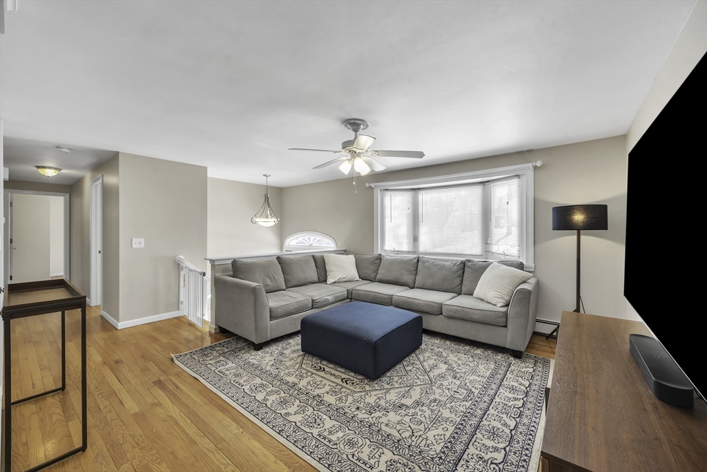 123 Old Farm Road Westfield, MA 01085 - Photo 13 of 39 Gallery Image 13